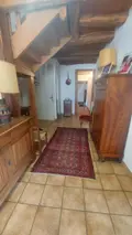 Maison a vendre Buthiers 70190 Haute-Saône 70 259 m2 250000 euros 25001-775 006