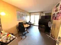 Appartement a vendre Toulouse 31300 Haute-Garonne 31 32 m2 2 pièces 98100 euros 31003-180 002