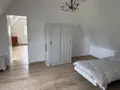 Maison a vendre Maurois 59980 Nord 59 193 m2 8 pièces 262000 euros 59191-6207 015