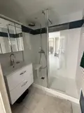 Appartement a vendre Dinard 35800 Ille-et-Vilaine 35 62 m2 3 pièces 362600 euros 35021-2155 005
