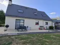 Maison a vendre Saint-Gérand-Croixanvec 56920 Morbihan 56 110 m2 6 pièces 294500 euros 56062-2355 019