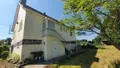 Maison a vendre Gourin 56110 Morbihan 56 139 m2 7 pièces 152900 euros 56071-2572 009