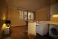 Appartement a vendre Paris 15e Arrondissement 75015 Paris 75 37 m2 2 pièces 336000 euros 94029-275 004