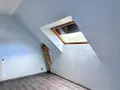 Maison a vendre Ploeren 56880 Morbihan 56 154 m2 6 pièces 651000 euros 56003-1465 024