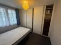 Maison a vendre Lisieux 14100 Calvados 14 118 m2 219400 euros 14058-1782 013