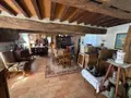 Maison a vendre Saint-Aubin-du-Thenney 27270 Eure 27 209 m2 5 pièces 323400 euros 14058-1784 006