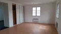 Appartement a vendre Bourgueil 37140 Indre-et-Loire 37 83 m2 95900 euros 49076-307 006