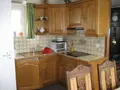 Maison a vendre Huelgoat 29690 Finistère 29 55 m2 3 pièces 93280 euros 29064-2742 002