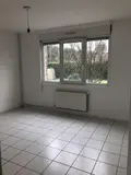 Location maison Amiens 80000 Somme 80 66 m2 4 pièces 811 euros 80011-L1095 003