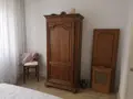 Maison a vendre Cambrai 59400 Nord 59 130 m2 7 pièces 262000 euros 59084-2040 015