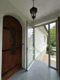 Maison a vendre Paucourt 45200 Loiret 45 148 m2 5 pièces 246000 euros 45051-495 005
