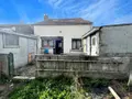 Maison a vendre Billy-Montigny 62420 Pas-de-Calais 62 68 m2 4 pièces 79950 euros 62165-1 001