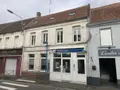 Immeuble de rapport a vendre Aubigny-en-Artois 62690 Pas-de-Calais 62 140 m2 269360 euros 62135-2402 001