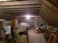 Maison a vendre Le Plessis-Grammoire 49124 Maine-et-Loire 49 111 m2 4 pièces 259750 euros 49039-1107 010