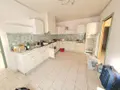 Maison a vendre Artins 41800 Loir-et-Cher 41 137 m2 8 pièces 93300 euros 41059-984 002
