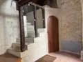 Maison a vendre Chinon 37500 Indre-et-Loire 37 200 m2 6 pièces 290000 euros 37094-32 002