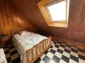 Maison a vendre Guidel 56520 Morbihan 56 170 m2 7 pièces 364040 euros 56082-1636 010