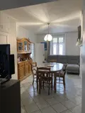 Maison a vendre Vire Normandie 14500 Calvados 14 150 m2 7 pièces 186735 euros 14076-5855 004