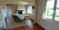 Maison a vendre Feuguerolles 27110 Eure 27 64 m2 127200 euros 27061-1514 008