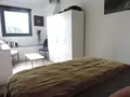 Maison a vendre Louargat 22540 Côtes-d'Armor 22 150 m2 9 pièces 360300 euros 22069-1958 007