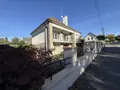 Maison a vendre Saint-Malo 35400 Ille-et-Vilaine 35 117 m2 6 pièces 446770 euros 35104-1872 021