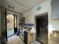 Maison a vendre Aspiran 34800 Hérault 34 71 m2 4 pièces 118500 euros 34074-244 003