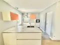 Maison a vendre Biscarrosse 40600 Landes 40 157 m2 7 pièces 461120 euros 40007-102 003
