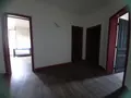 Maison a vendre Fère-en-Tardenois 02130 Aisne 02 236 m2 7 pièces 144600 euros 02040-239 004