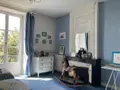 Maison a vendre Laval 53000 Mayenne 53 414 m2 17 pièces 1021800 euros 53007-2194 009