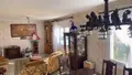 Maison a vendre Groix 56590 Morbihan 56 70 m2 4 pièces 374400 euros 56039-1268 004