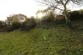 Terrain a batir a vendre Sauzon 56360 Morbihan 56 465750 euros 56026-1101 002