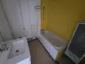 Appartement a vendre Lambersart 59130 Nord 59 60 m2 3 pièces 173950 euros 59032-3752 004
