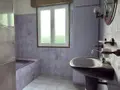 Maison a vendre Bégard 22140 Côtes-d'Armor 22 99 m2 5 pièces 98624 euros 22064-1368 015