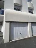Appartement a vendre Saint-Barthélemy-d'Anjou 49124 Maine-et-Loire 49 97 m2 4 pièces 265710 euros 49139-154 011