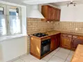 Maison a vendre Meximieux 01800 Ain 01 78 m2 3 pièces 170000 euros 01067-925 005