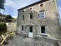 Maison a vendre Massiac 15500 Cantal 15 175 m2 127200 euros 15046-89 001