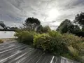 Maison a vendre Arradon 56610 Morbihan 56 152 m2 1434443 euros 56003-1375 015