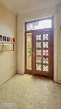 Appartement a vendre Dieppe 76200 Seine-Maritime 76 37 m2 86100 euros 76046-330 011