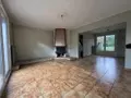 Maison a vendre Louviers 27400 Eure 27 126 m2 6 pièces 199000 euros 27063-1499 005