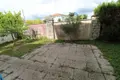 Maison a vendre Royan 17200 Charente-Maritime 17 113 m2 6 pièces 395000 euros 17111-588 025
