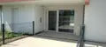 Appartement a vendre Plougonvelin 29217 Finistère 29 66 m2 255185 euros 29059-745 010