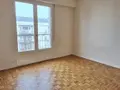 Appartement a vendre Angers 49100 Maine-et-Loire 49 49 m2 2 pièces 120750 euros 49004-1616 001