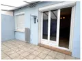 Maison a vendre Montreuil-Juigné 49460 Maine-et-Loire 49 92 m2 4 pièces 224510 euros 49014-1820 014
