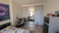Immeuble de rapport a vendre Vichy 03200 Allier 03 588 m2 398240 euros 03019-167 035