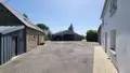 Maison a vendre Locarn 22340 Côtes-d'Armor 22 70 m2 4 pièces 215250 euros 29066-3877 011