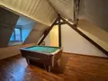 Maison a vendre Coulans-sur-Gée 72550 Sarthe 72 305 m2 11 pièces 373680 euros 72120-1005 007
