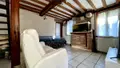 Maison a vendre Raimbeaucourt 59283 Nord 59 77 m2 4 pièces 139000 euros 59028-91 007