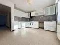 Maison a vendre Pérols 34470 Hérault 34 217 m2 8 pièces 725500 euros 34012-811 009