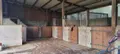 Maison a vendre Nouzilly 37380 Indre-et-Loire 37 167 m2 6 pièces 384785 euros 37007-2798 017