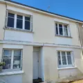 Maison a vendre La Ferté-Bernard 72400 Sarthe 72 70 m2 4 pièces 132300 euros 72085-2146 002
